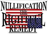 smallrightful remedy sign2