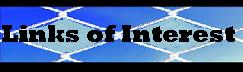 Links logo