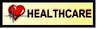 Healthcare logo
