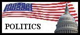 politics 3logo