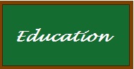 Education