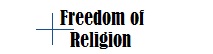 religion3 religion3