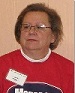 Anneke Fultz 2