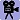 video tiny3 4