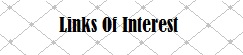 Links of Interest 2 Links of Interest 2